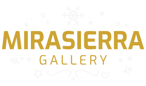 Mirasierra Gallery